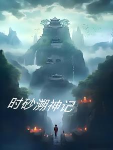 rɰӛ