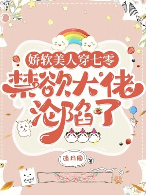 ܛ˴㣬МS