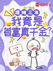 [꣬Ҿ׸ǧ