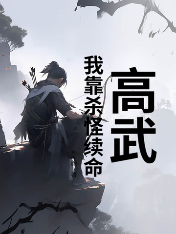 䣺ҿm