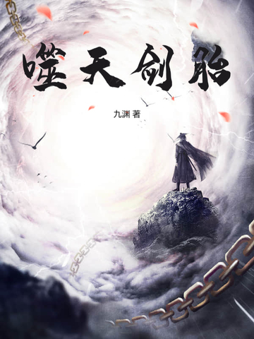 섦̥