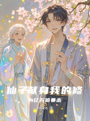 ӫIҵޞ|f