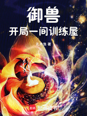 RF_һgӖ