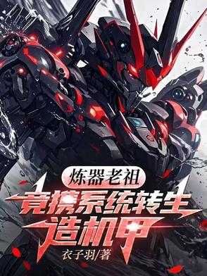 澹ySyDC