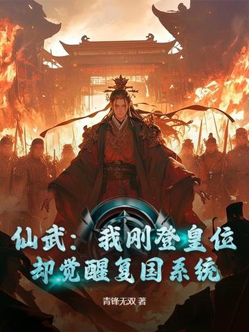 䣺҄ǻλsX}Sy