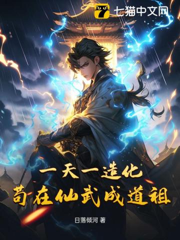 컯D