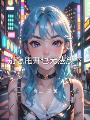 e˦_Ҳo