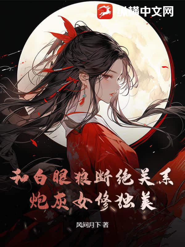 Ͱǔ^PSڻŮު