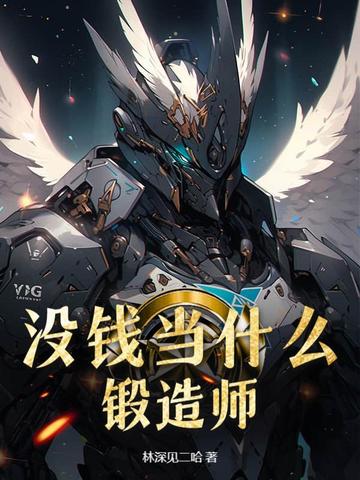 ]Xʲ쎟