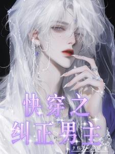 촩֮m