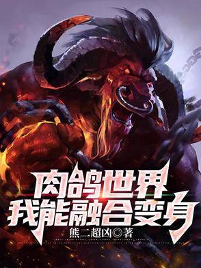 绯ǿվޫF