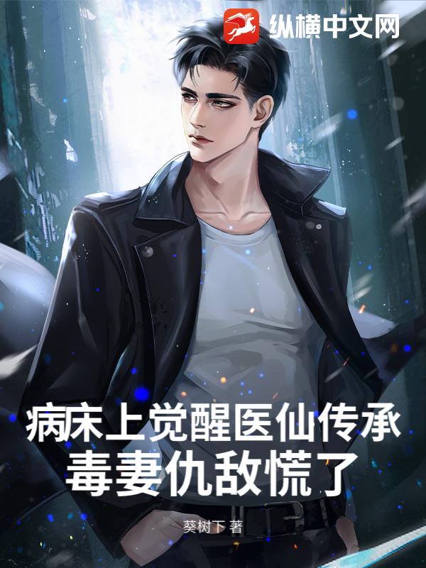 XtɂУ޳𔳻