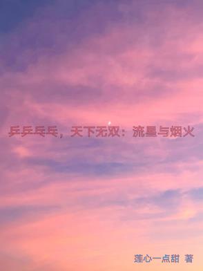 ƹƹopc