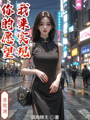 ҁ팍F