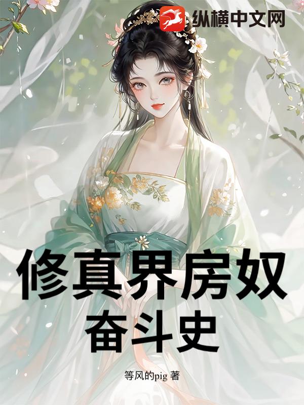 緿ū^Yʷ