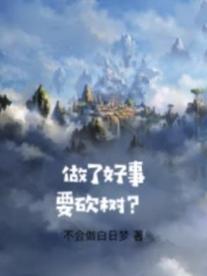 ˺Ҫ䣿