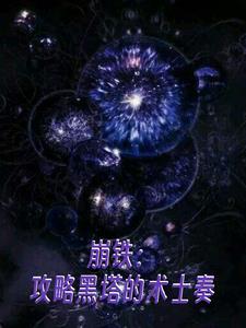 FԺgʿ
