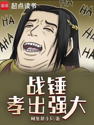 NТ