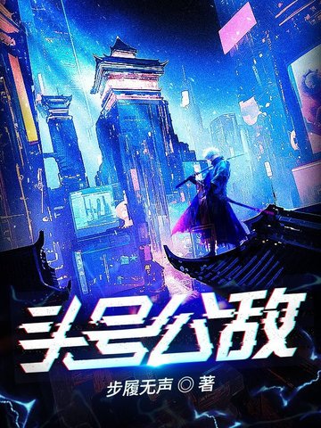 䣺_ַ@Уҿb