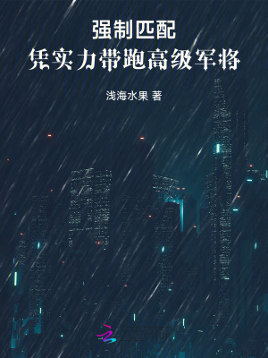 uƥ䣺{ܸ߼܊
