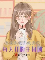 ɐŮᣬÿĘǈF