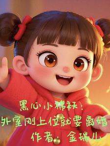Ұ㮔ŮmY