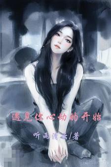 nʣښWЈF