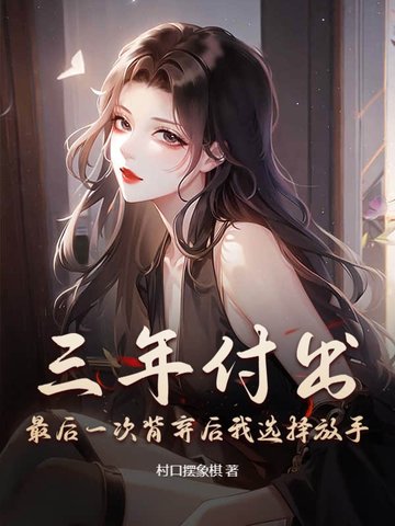 긶һαx