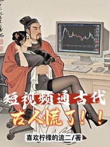 ҕlo˃|cctɫ𺳣