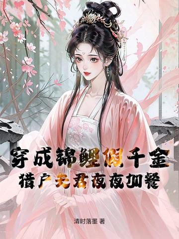 \ǧ𣬫CҹҹӲ