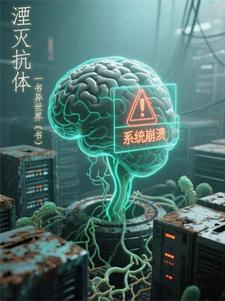 Μ翹w