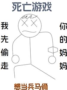 [͵ċ