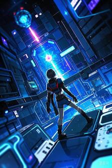 ؆治һ