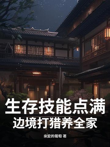 漼cM߅CBȫ