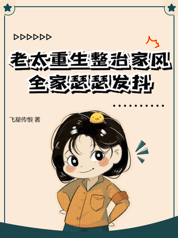 ̫μLȫɪɪl