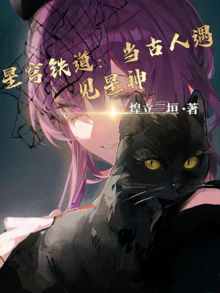 FҊ