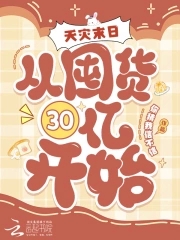 ĩգĶ؛30|_ʼ