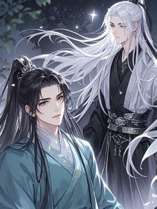 ᣬ͎ՄِۿǱД