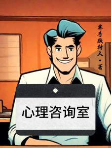Jԃ