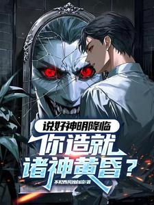 ڜYRҪԵ