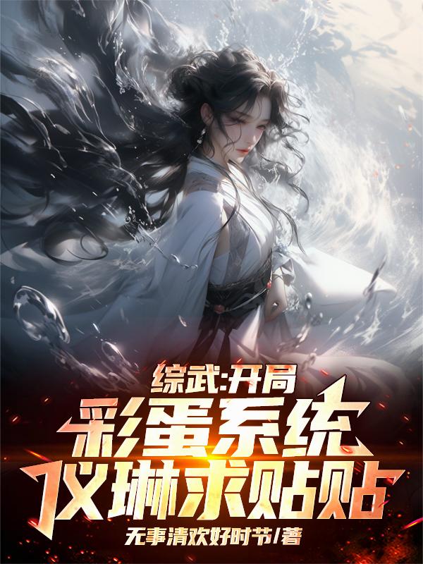 C䣺_ֲʵSyxNN