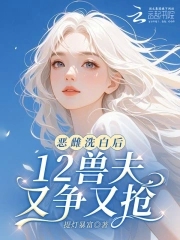 ϴᣬ12F֠֓