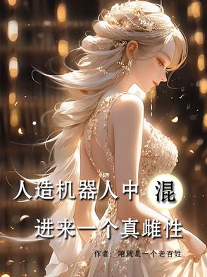 CлMһԣ