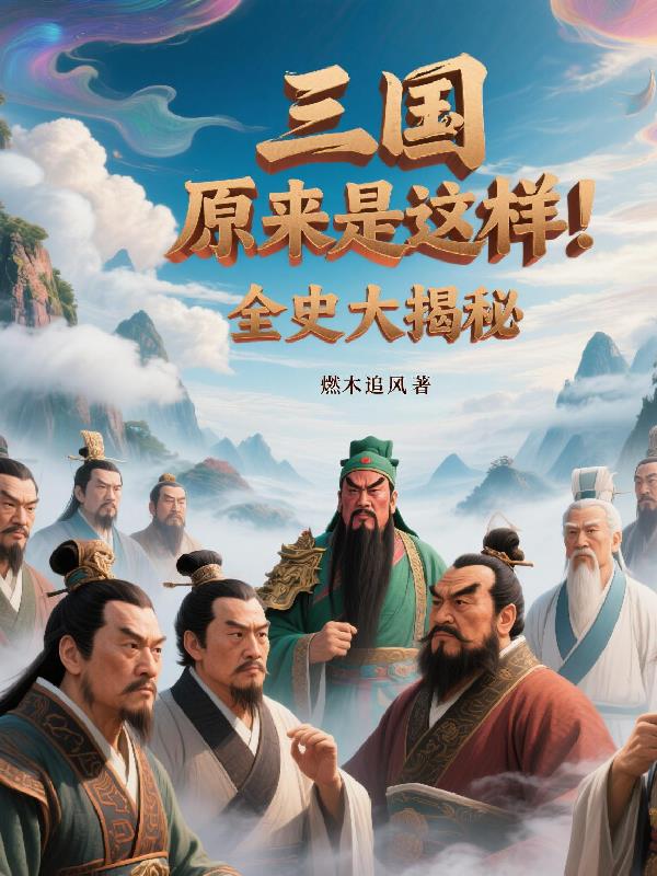 붮ȫʷӛ