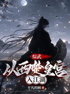 C䣺ʌm뽭
