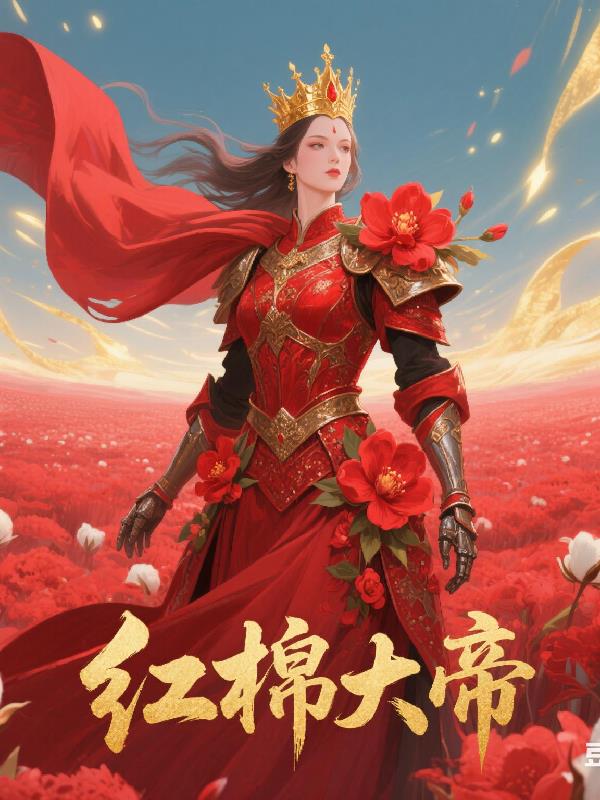 ot޴