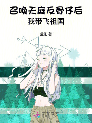 نͥᣬҎw