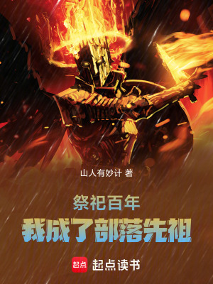 ꣬ҳ˲