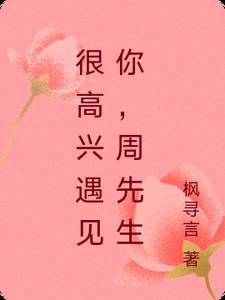 ܸdҊ㣬