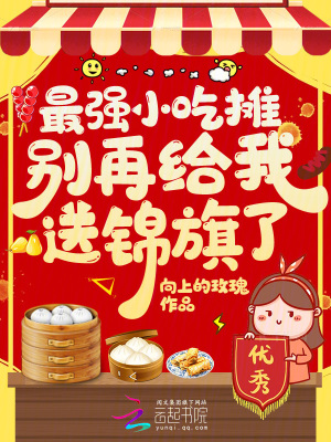 СԔeٽo\ˣ